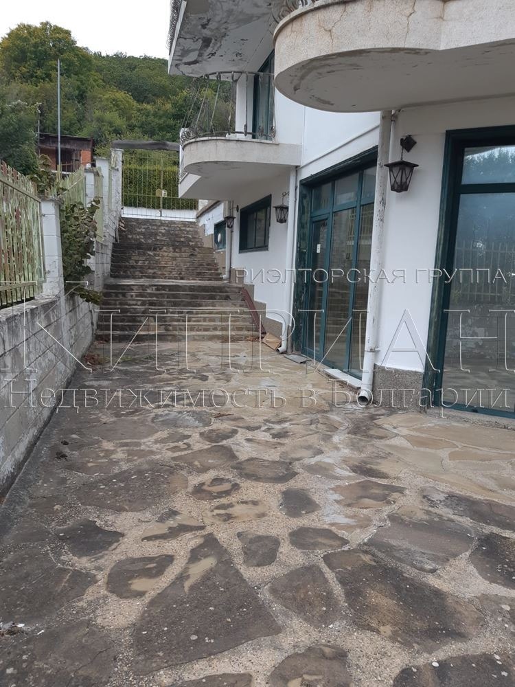 Till salu  Hotell region Dobrich , Baltjik , 520 kvm | 82699356 - bild [2]