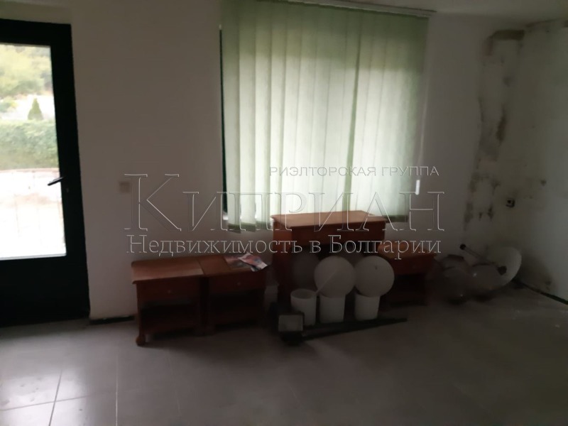 Till salu  Hotell region Dobrich , Baltjik , 520 kvm | 82699356 - bild [10]