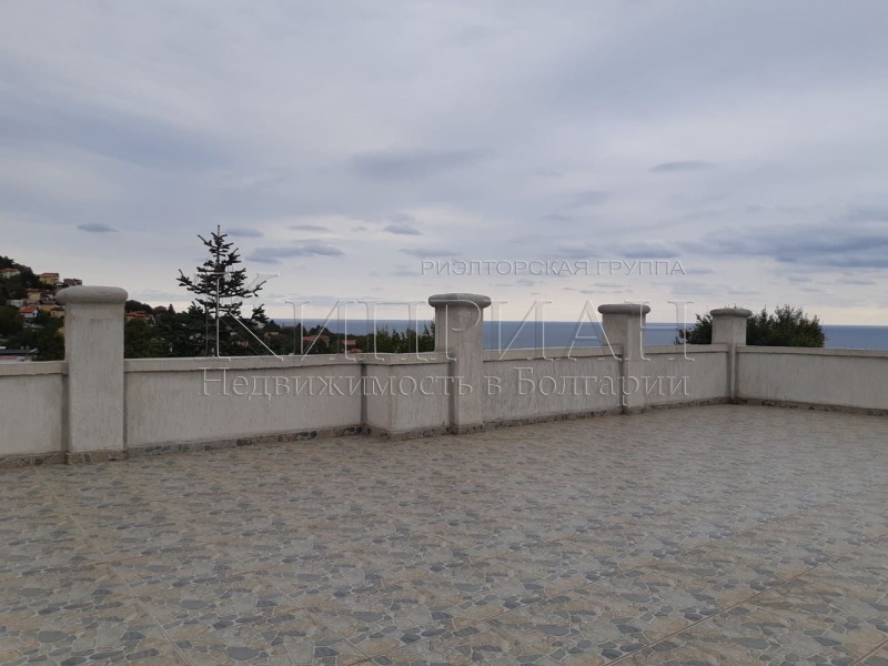 Till salu  Hotell region Dobrich , Baltjik , 520 kvm | 82699356 - bild [15]