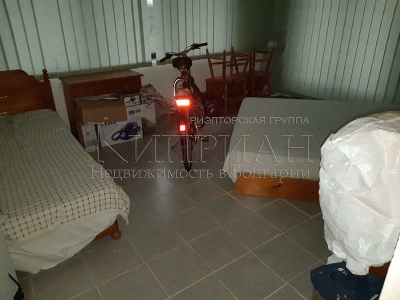 Till salu  Hotell region Dobrich , Baltjik , 520 kvm | 82699356 - bild [9]