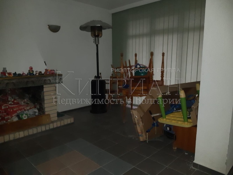 Till salu  Hotell region Dobrich , Baltjik , 520 kvm | 82699356 - bild [8]