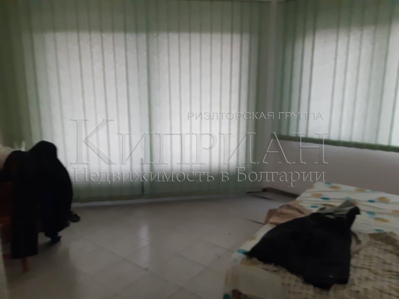 Till salu  Hotell region Dobrich , Baltjik , 520 kvm | 82699356 - bild [11]