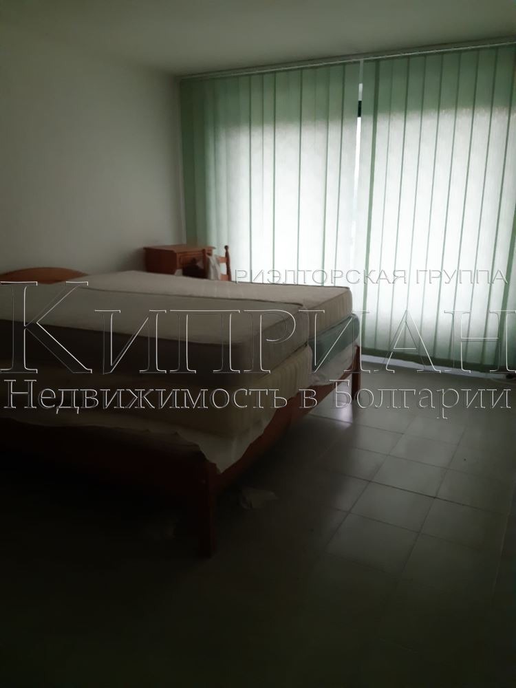 Till salu  Hotell region Dobrich , Baltjik , 520 kvm | 82699356 - bild [12]