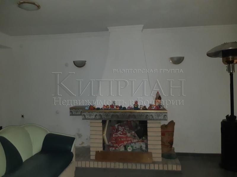 Till salu  Hotell region Dobrich , Baltjik , 520 kvm | 82699356 - bild [7]