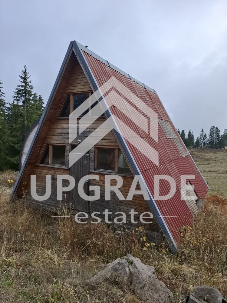 Продава ХОТЕЛ, к.к. Пампорово, област Смолян, снимка 10 - Хотели - 53111759