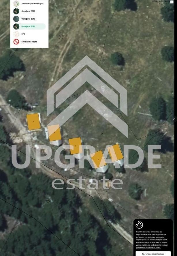 Продава ХОТЕЛ, к.к. Пампорово, област Смолян, снимка 5 - Хотели - 53111759