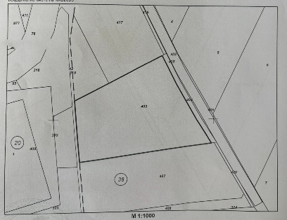 Продава ПАРЦЕЛ, гр. Пловдив, Индустриална зона - Юг, снимка 1 - Парцели - 48404164