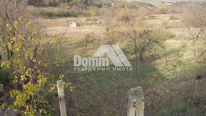 Продава ПАРЦЕЛ, гр. Варна, с. Звездица, снимка 2 - Парцели - 52412377