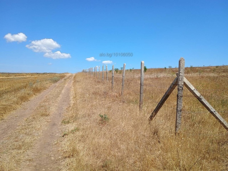 Продава ПАРЦЕЛ, с. Драчево, област Бургас