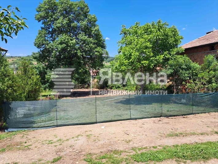 Продава ПАРЦЕЛ, с. Тополница, област Кюстендил, снимка 3 - Парцели - 55105777
