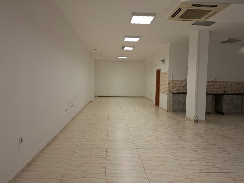 Продава БИЗНЕС ИМОТ, гр. София, Полигона, снимка 2 - Други - 53440410