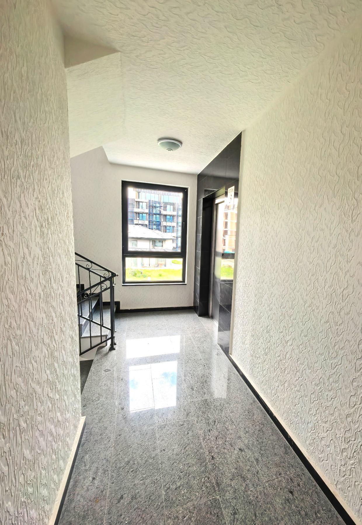 Продава 2-СТАЕН, гр. Пловдив, Остромила, снимка 5 - Апартаменти - 54290765