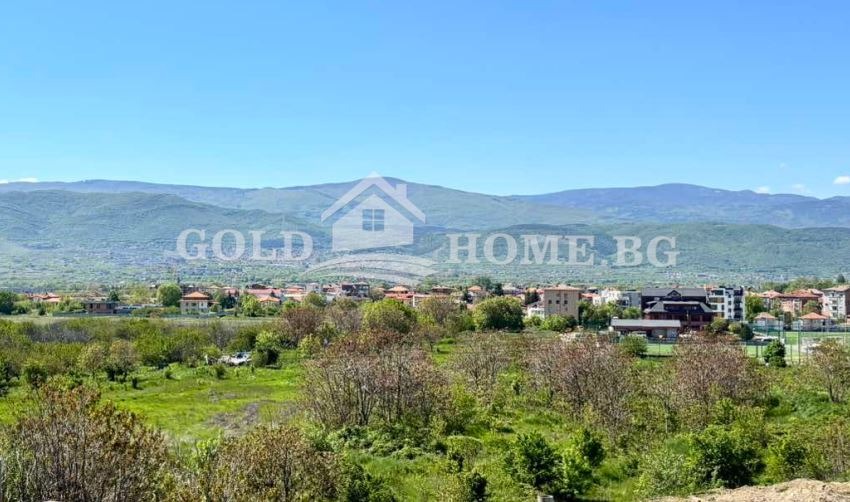 Продава 2-СТАЕН, гр. Пловдив, Южен, снимка 7 - Апартаменти - 54409966