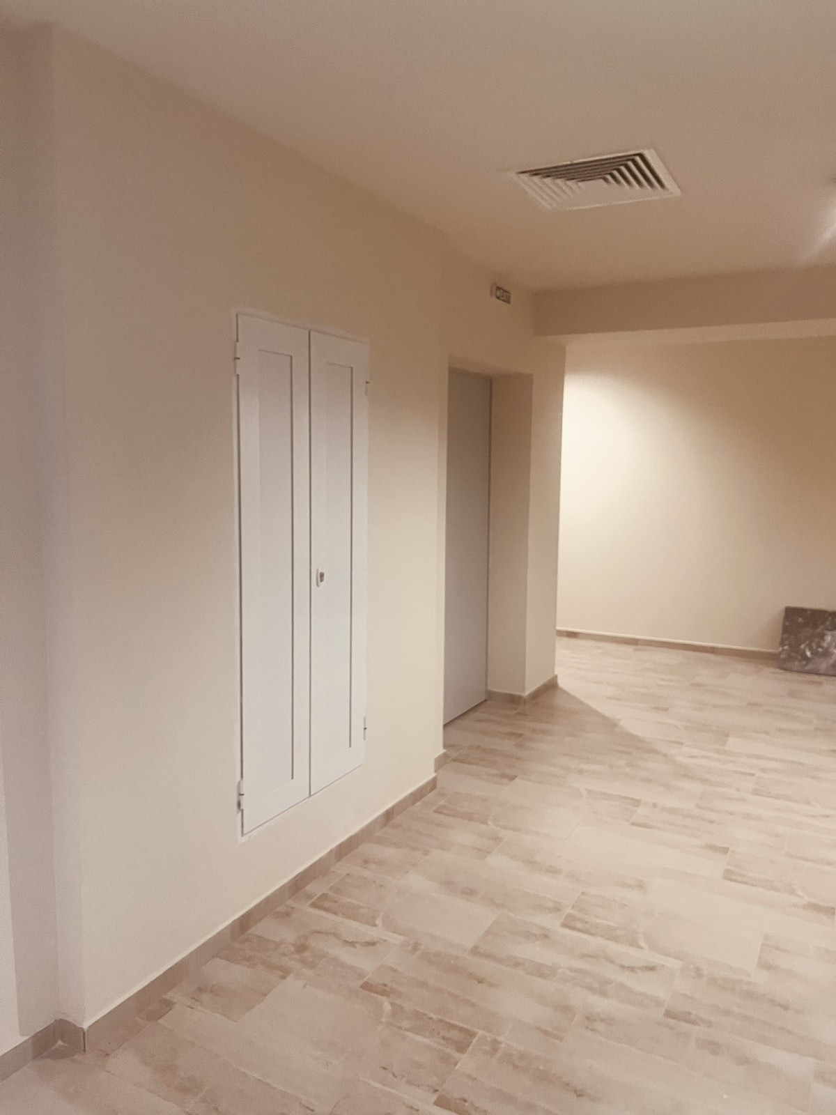 Продава 2-СТАЕН, гр. Бургас, Братя Миладинови, снимка 9 - Апартаменти - 55341825