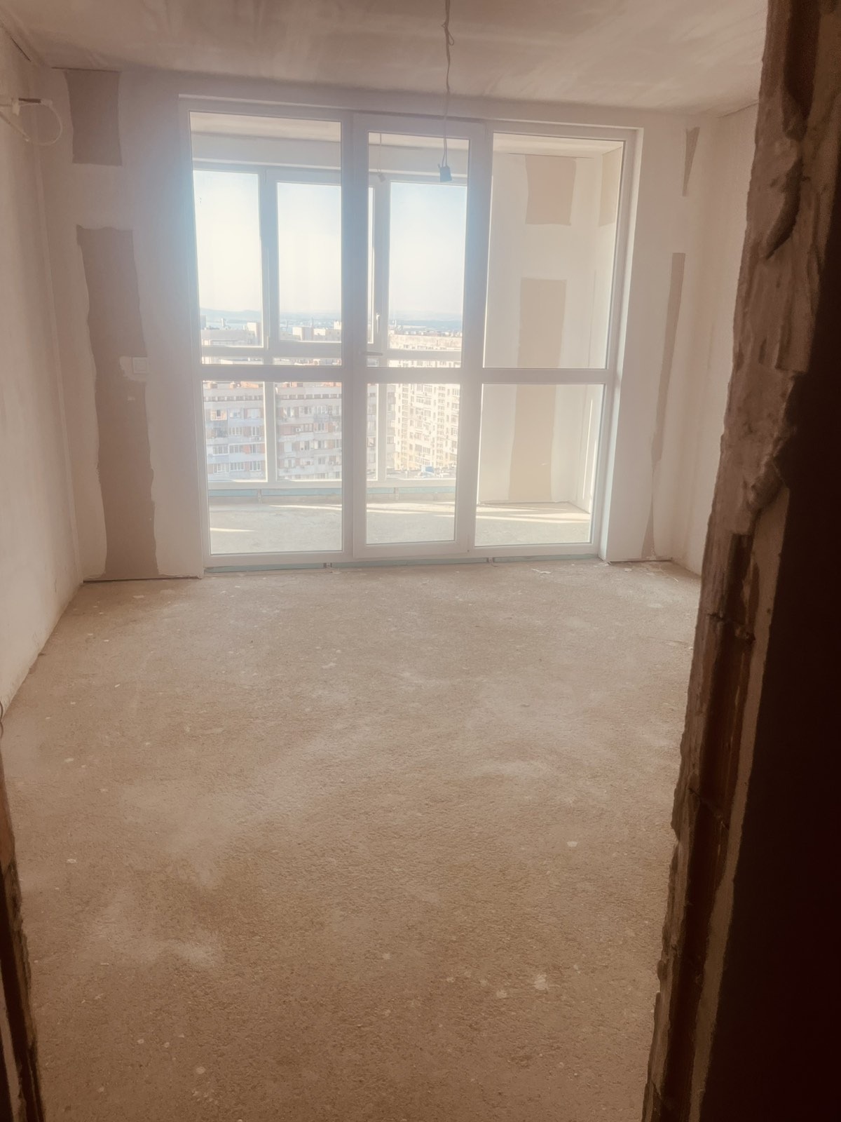 Продава 2-СТАЕН, гр. Бургас, Братя Миладинови, снимка 8 - Апартаменти - 55341825