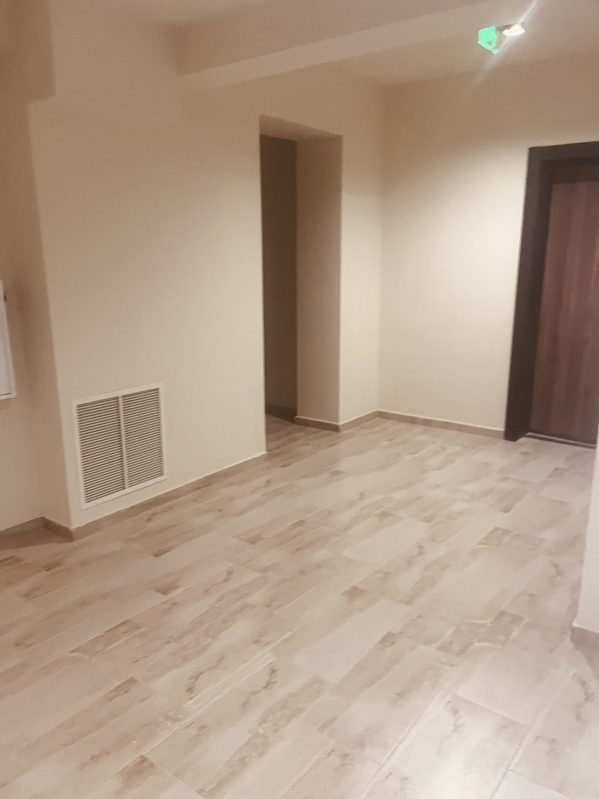 Продава 2-СТАЕН, гр. Бургас, Братя Миладинови, снимка 14 - Апартаменти - 55341825