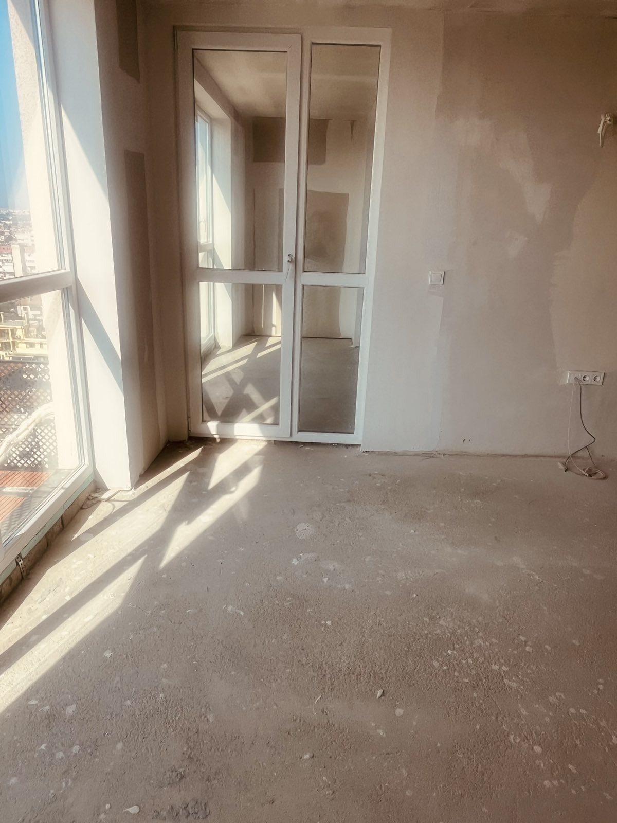 Продава 2-СТАЕН, гр. Бургас, Братя Миладинови, снимка 5 - Апартаменти - 55341825