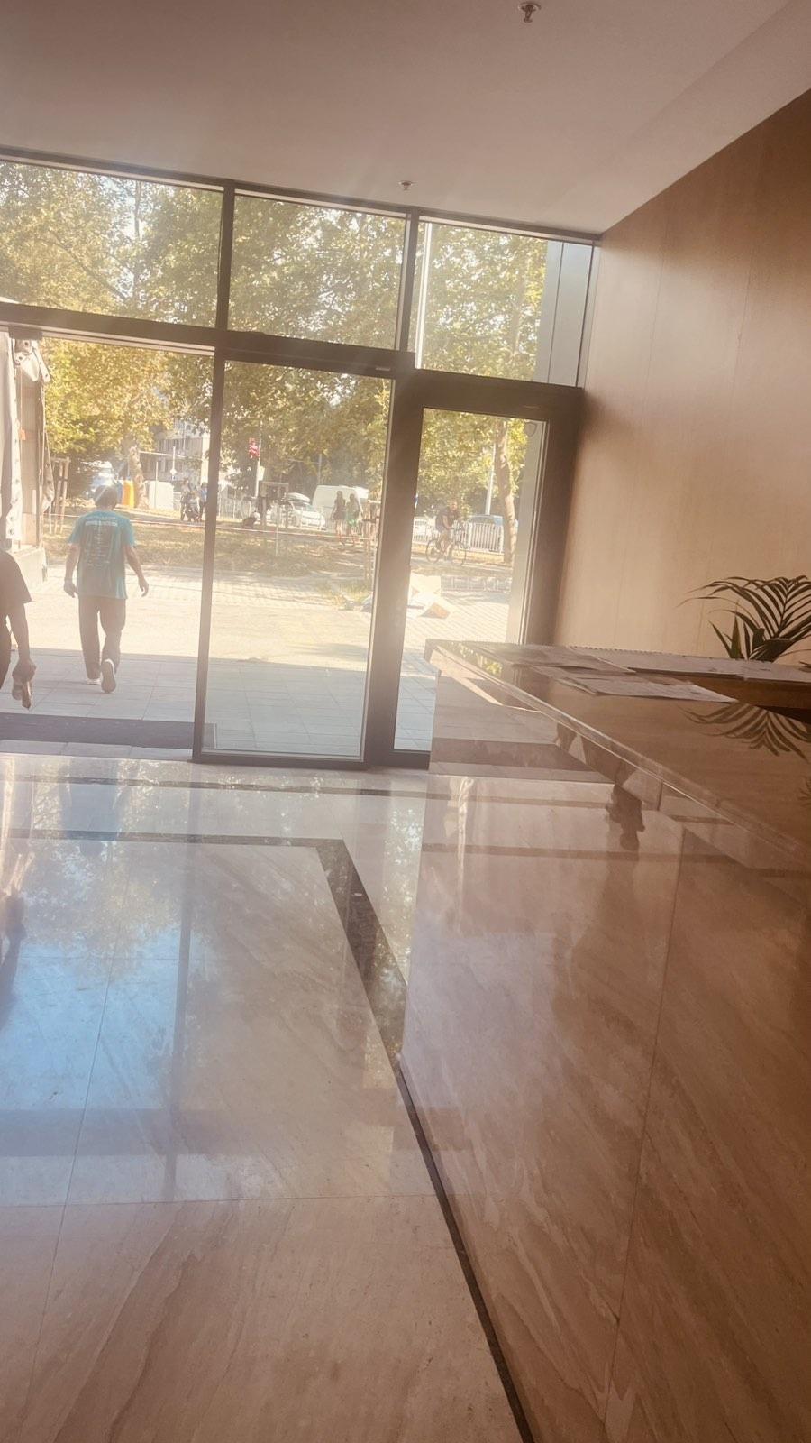Продава 2-СТАЕН, гр. Бургас, Братя Миладинови, снимка 12 - Апартаменти - 55341825