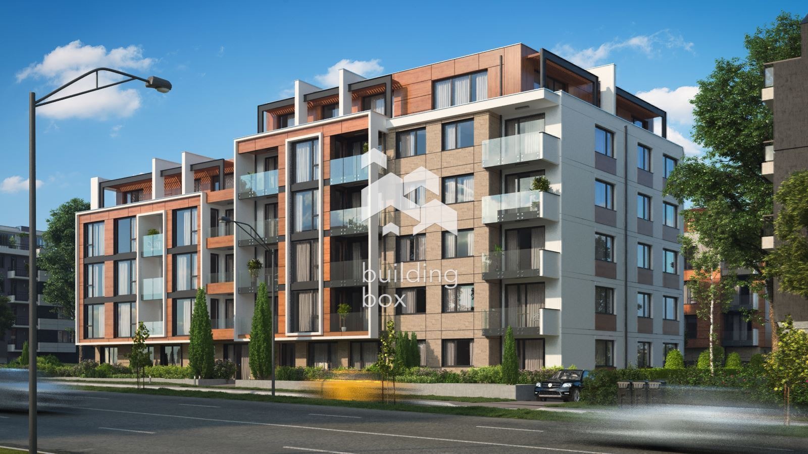 Продава 2-СТАЕН, гр. София, Карпузица, снимка 8 - Апартаменти - 55829977