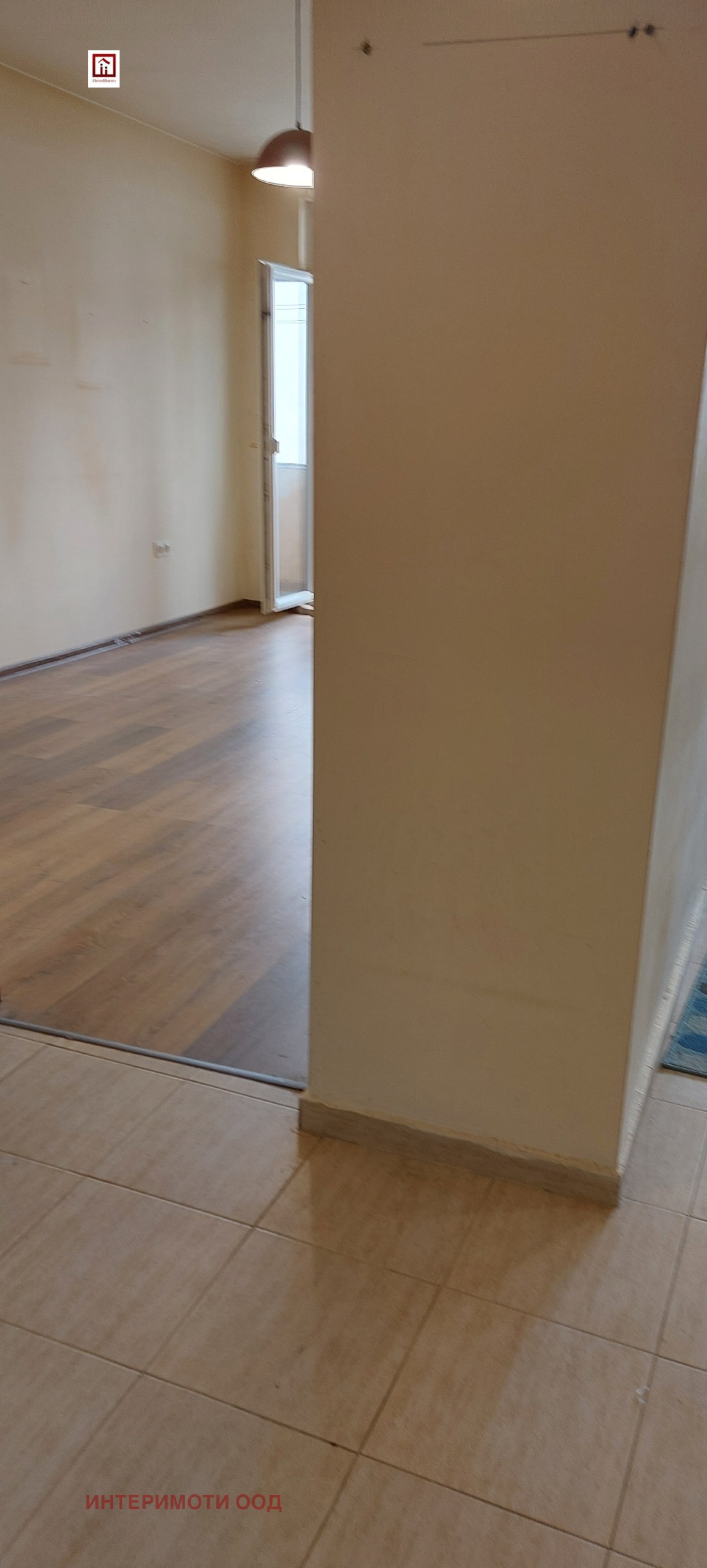 Продава 2-СТАЕН, гр. София, Център, снимка 3 - Апартаменти - 55957966
