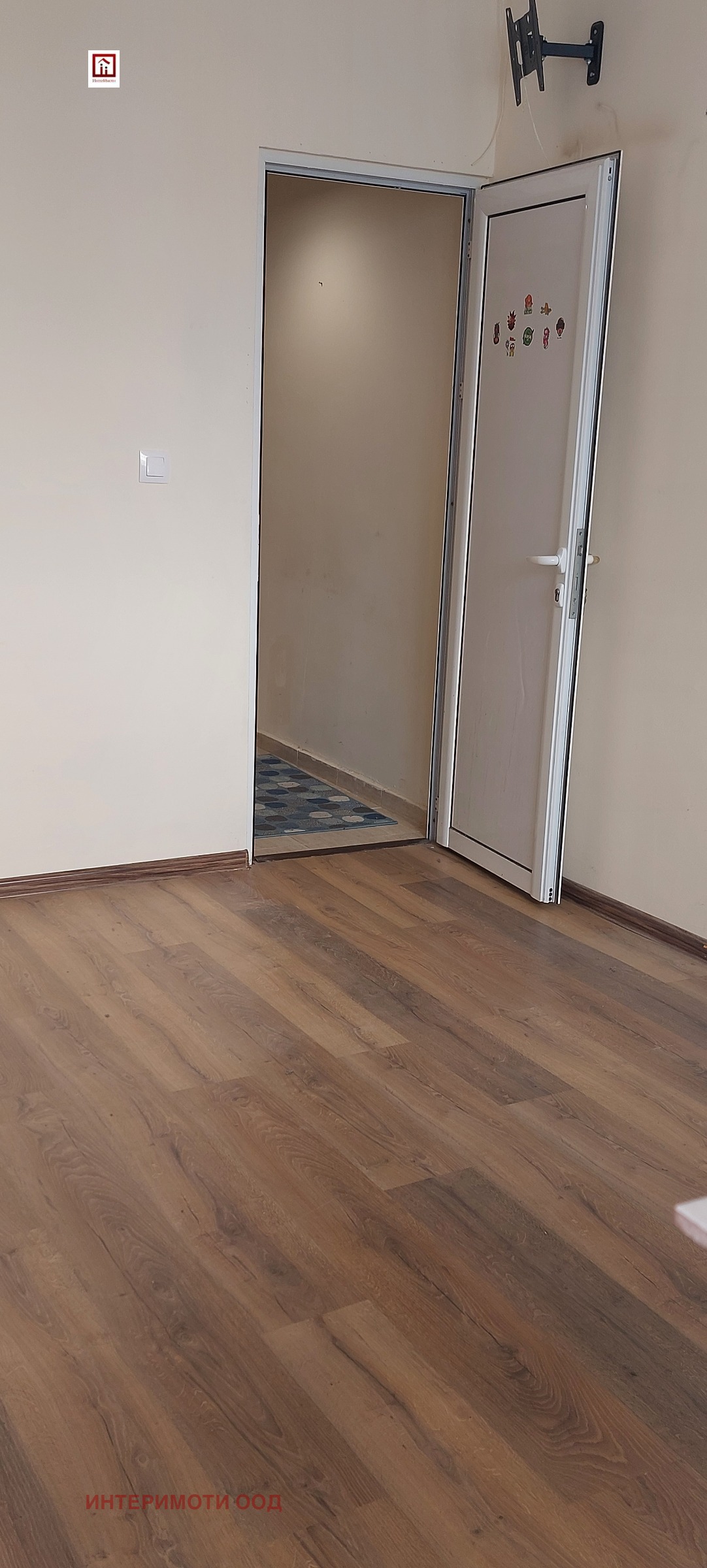 Продава 2-СТАЕН, гр. София, Център, снимка 7 - Апартаменти - 55957966