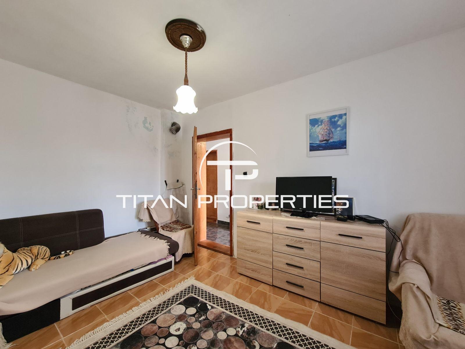 Продава КЪЩА, с. Стрелци, област Пловдив, снимка 6 - Къщи - 53947730