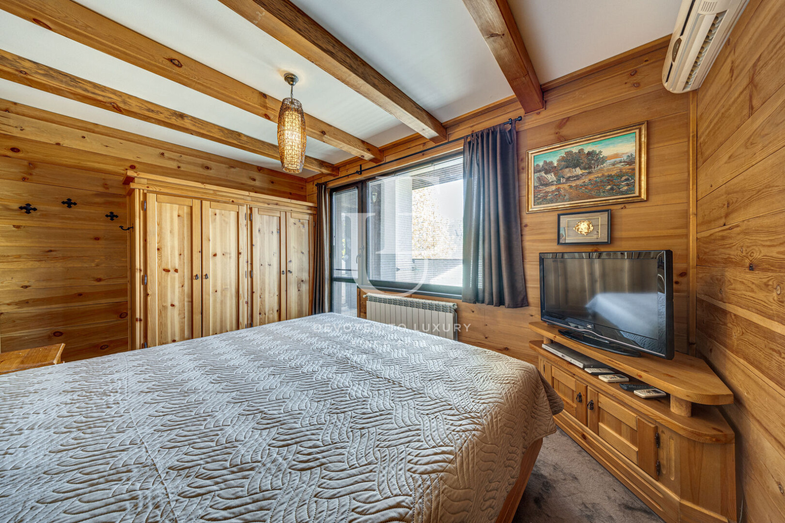 Продава КЪЩА, с. Орешак, област Ловеч, снимка 15 - Къщи - 55348740