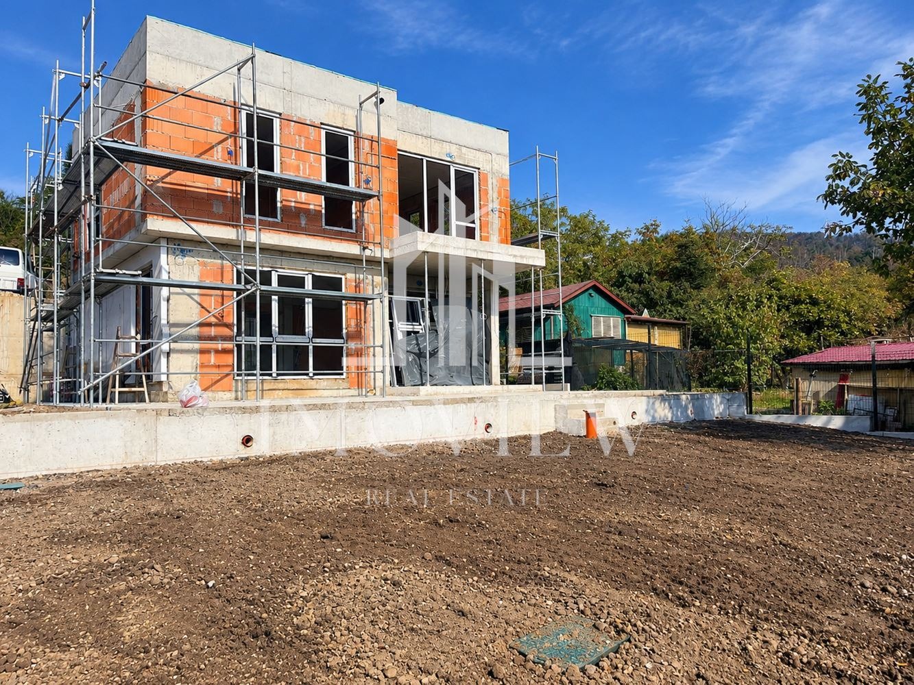 Продава КЪЩА, гр. Варна, Възраждане 3