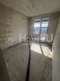 Продава 2-СТАЕН, гр. София, Манастирски ливади, снимка 2