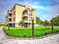 Продава 2-СТАЕН, гр. Пловдив, Остромила, снимка 1