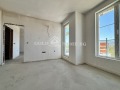 Продава 2-СТАЕН, гр. Пловдив, Южен, снимка 5