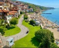 Продава 2-СТАЕН, гр. Свети Влас, област Бургас, снимка 10
