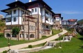 Продава 2-СТАЕН, гр. Свети Влас, област Бургас, снимка 11