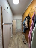 Продава 2-СТАЕН, гр. София, Люлин 3, снимка 6