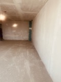 Продава 2-СТАЕН, гр. Бургас, Братя Миладинови, снимка 3