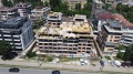 Продава 2-СТАЕН, гр. София, Карпузица, снимка 3