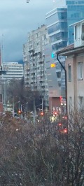 Продава 2-СТАЕН, гр. София, Център, снимка 12