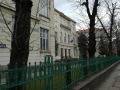 Продава 2-СТАЕН, гр. София, Център, снимка 15