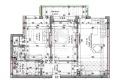 Продава 3-СТАЕН, гр. Варна, Младост 2, снимка 2