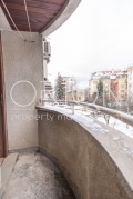 Продава 3-СТАЕН, гр. София, Лозенец, снимка 15
