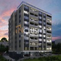 Продава 3-СТАЕН, гр. Варна, Кайсиева градина, снимка 2