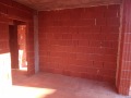 Продава 3-СТАЕН, гр. София, Люлин 8, снимка 2