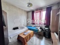 Продава 3-СТАЕН, гр. Варна, Младост 2, снимка 4