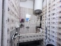 Продава 3-СТАЕН, гр. Варна, Младост 2, снимка 13