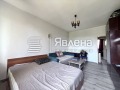 Продава 3-СТАЕН, гр. Варна, Младост 2, снимка 2