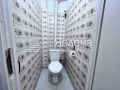 Продава 3-СТАЕН, гр. Варна, Младост 2, снимка 14