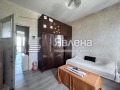 Продава 3-СТАЕН, гр. Варна, Младост 2, снимка 6