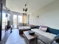 Продава 3-СТАЕН, гр. Варна, Младост 2, снимка 1