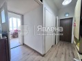 Продава 3-СТАЕН, гр. Варна, Младост 2, снимка 10