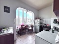 Продава 3-СТАЕН, гр. Варна, Младост 2, снимка 7